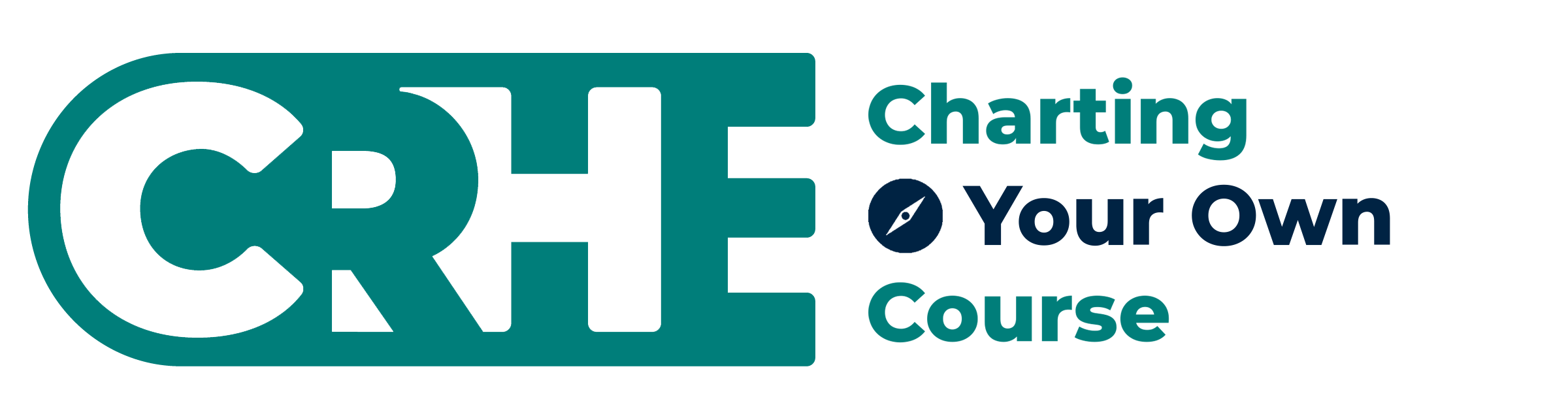 cyoc logo